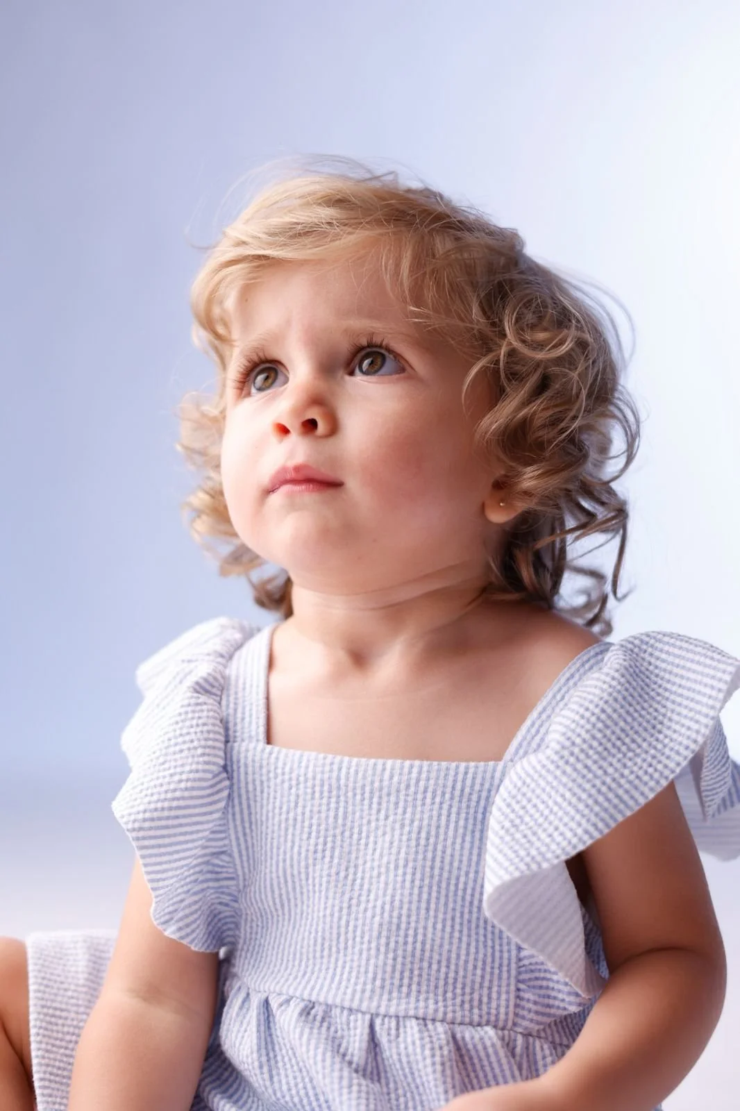 WhatsApp Image 2024-02-29 at 08.01.05.jpeg