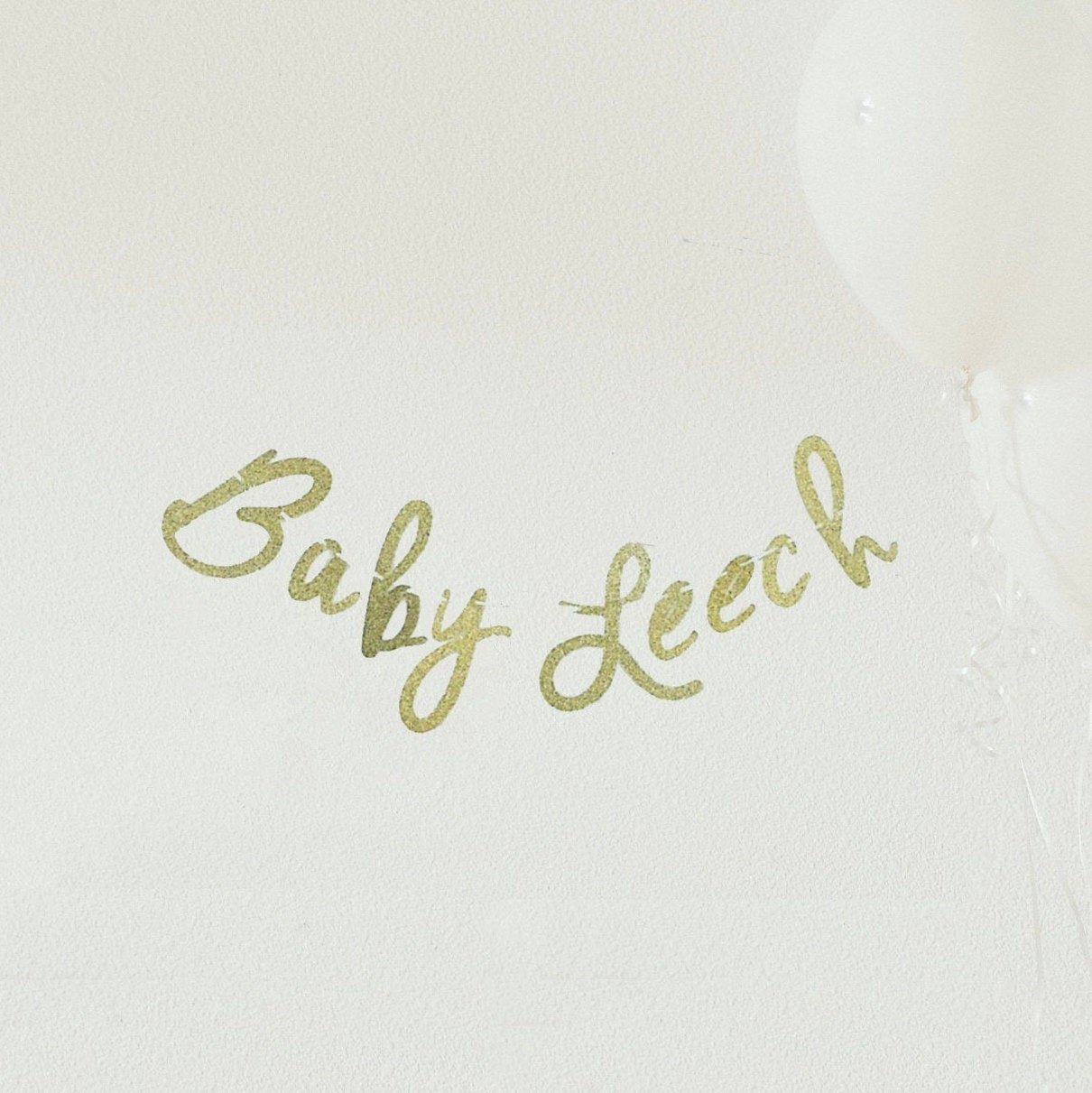 espiritual También Limpiar el piso ANY TEXT Personalised Custom Made Glitter Surname Baby Shower Banner B01431 — Hallmarked Design espiritual También Limpiar el piso ANY TEXT Personalised Custom Made Glitter Surname Baby Shower Banner B01431 — Hallmarked Design