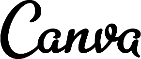 canva logo.png