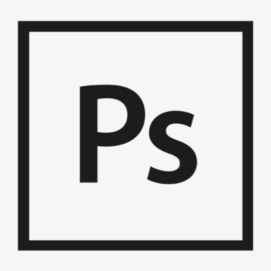 357-3576121_adobe-photoshop-icon-logo-template-adobe-premiere-vector.jpg