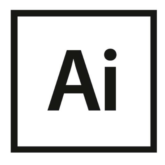 ai+logo.jpg