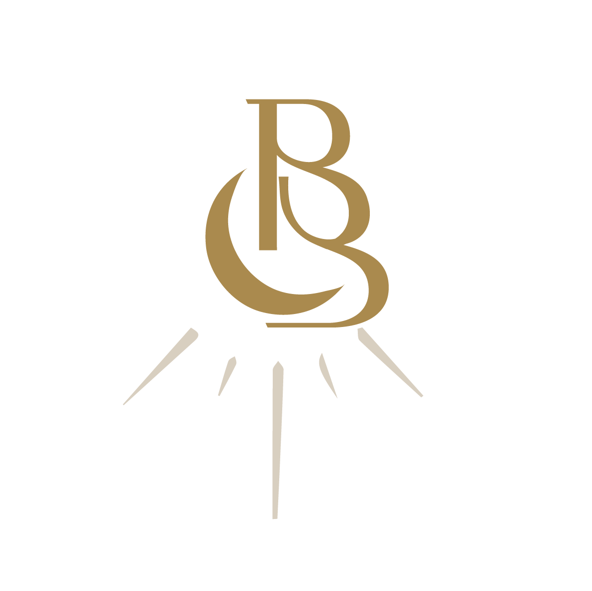 Beauty In The Boho Logo Suite_BB Icon Gold.png