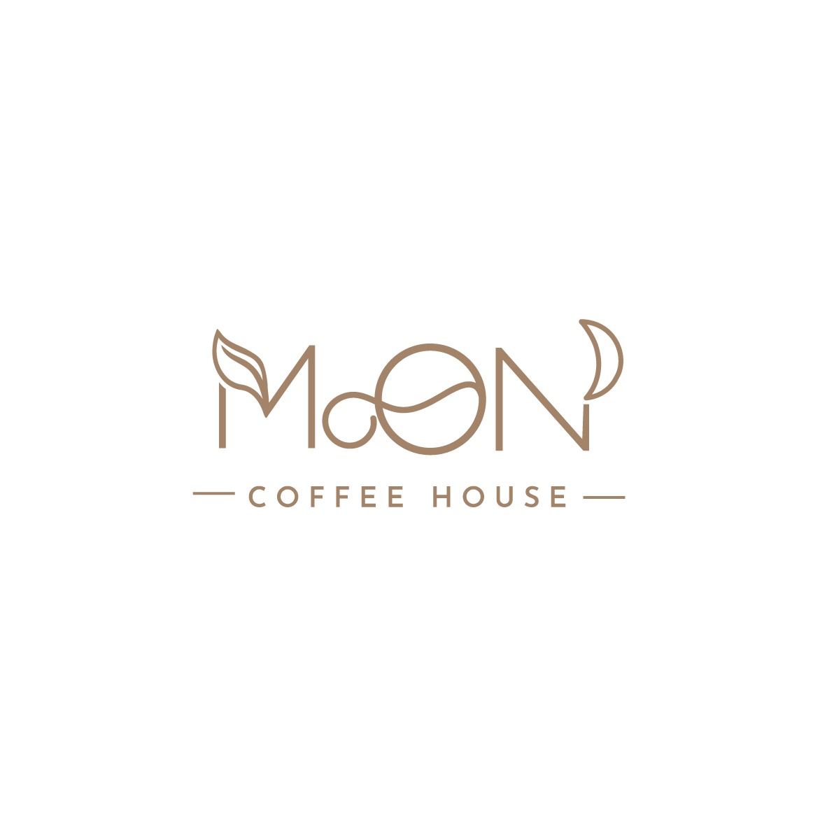 Moon Coffee House Logo Suite-01.png