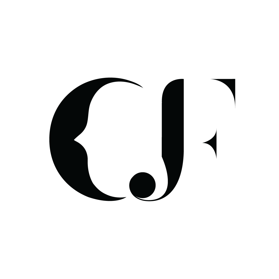 CJF Accounting Logo Suite_Main_Icon_Mono.png