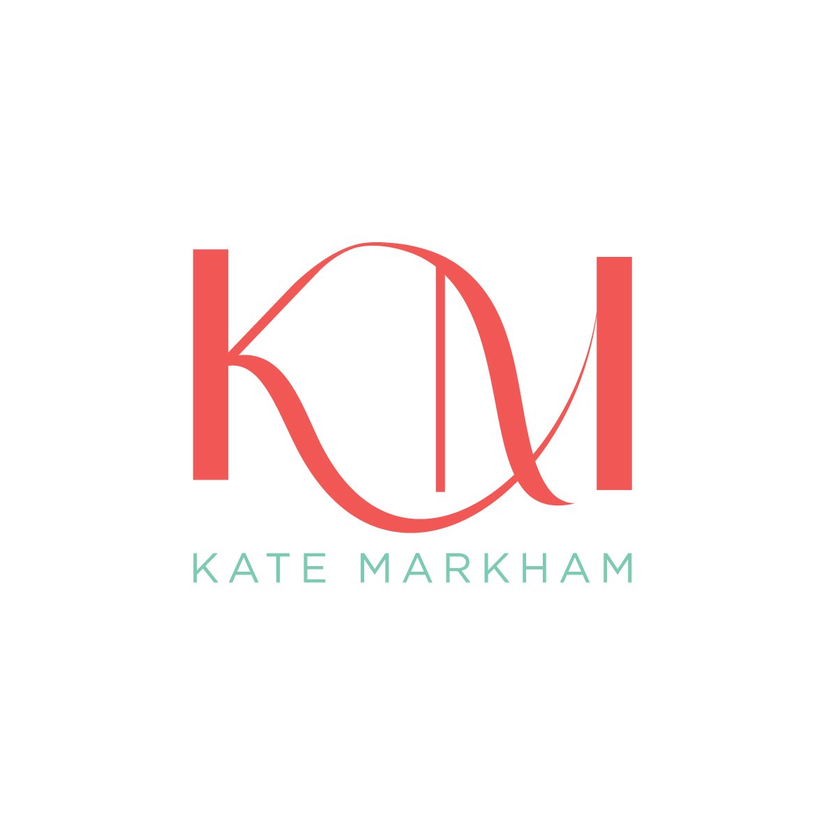 Kate Markham Main Coral.jpg