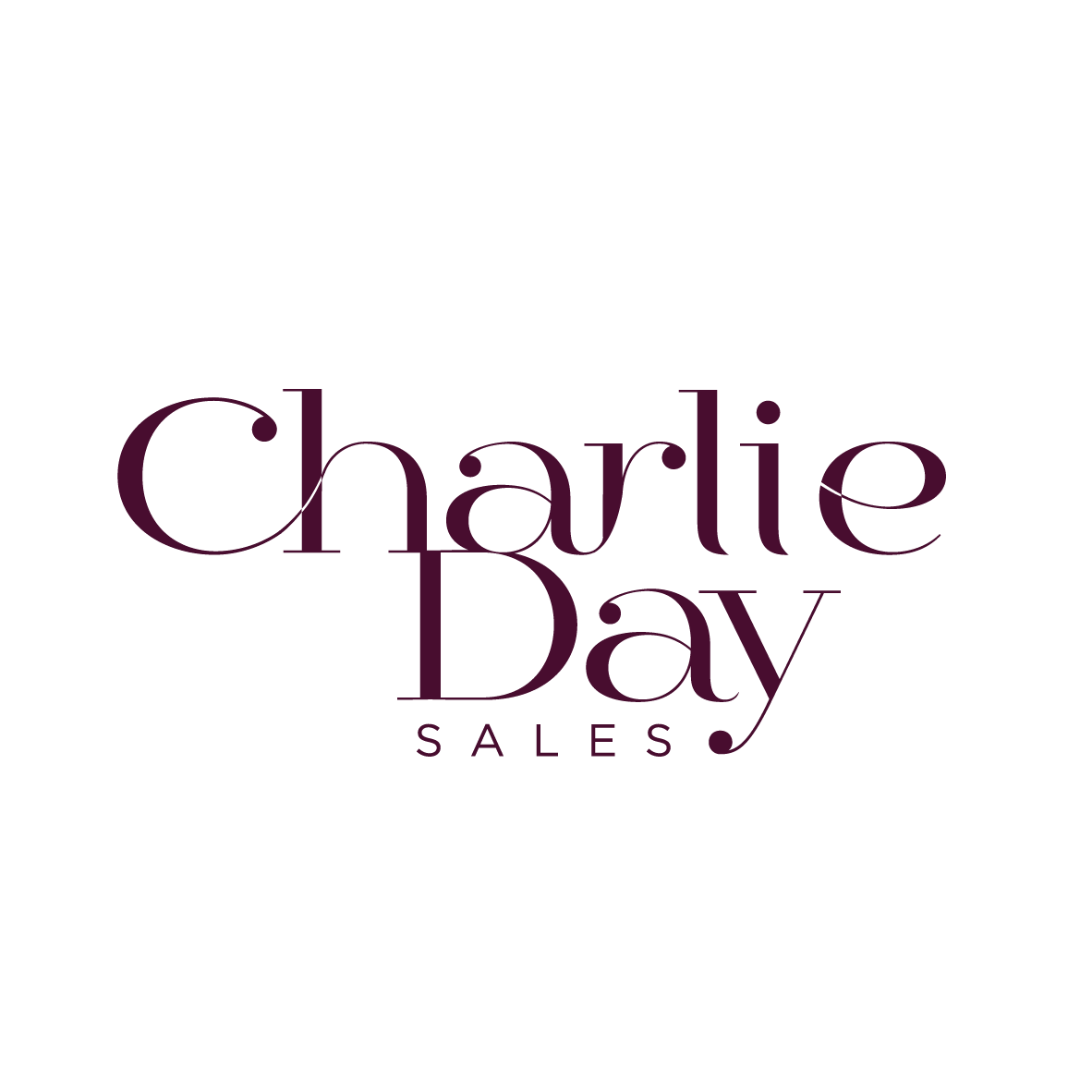 Charlie Day Logo suite_Charlie Day Logo Dark.png