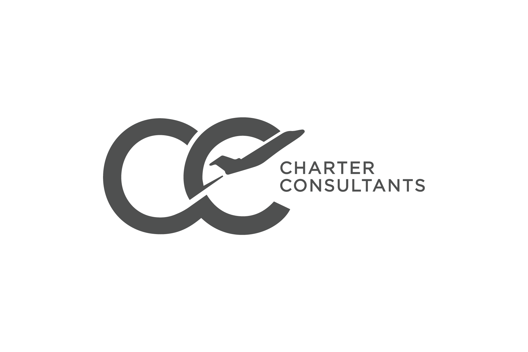 Charter Consultants Logo Suite_Charter Consultants Logo_Main_alt.png