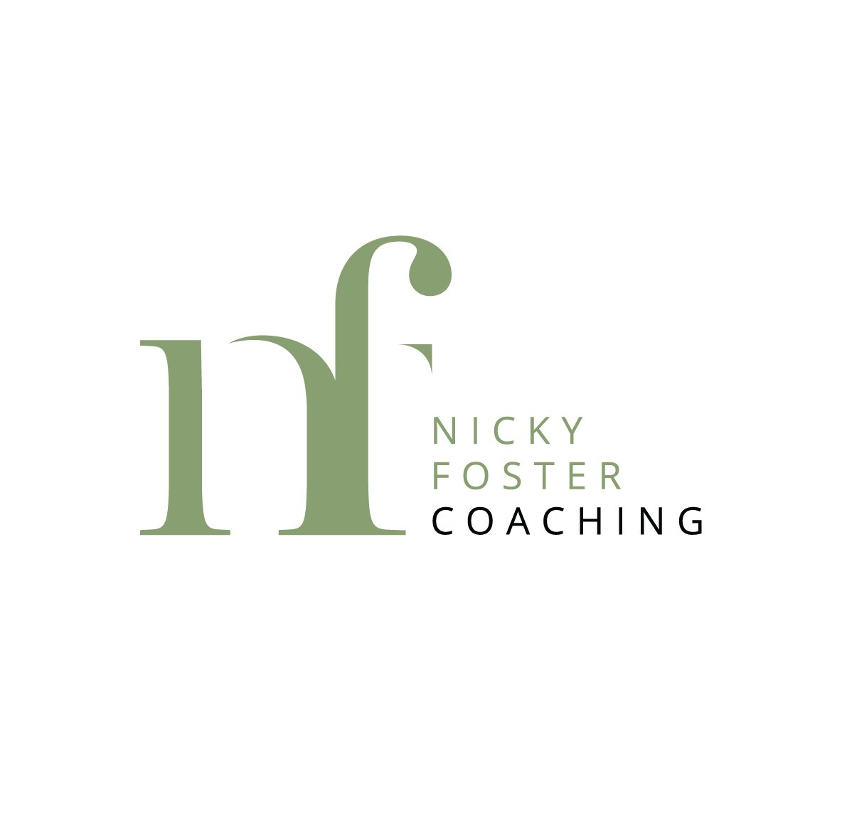 Nicky Foster Coaching FALL Logo REVERSE.jpg