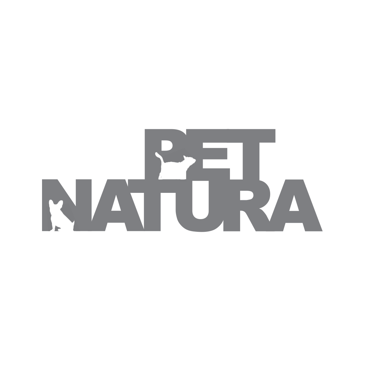 PetNatura Logo_Greyscale.png
