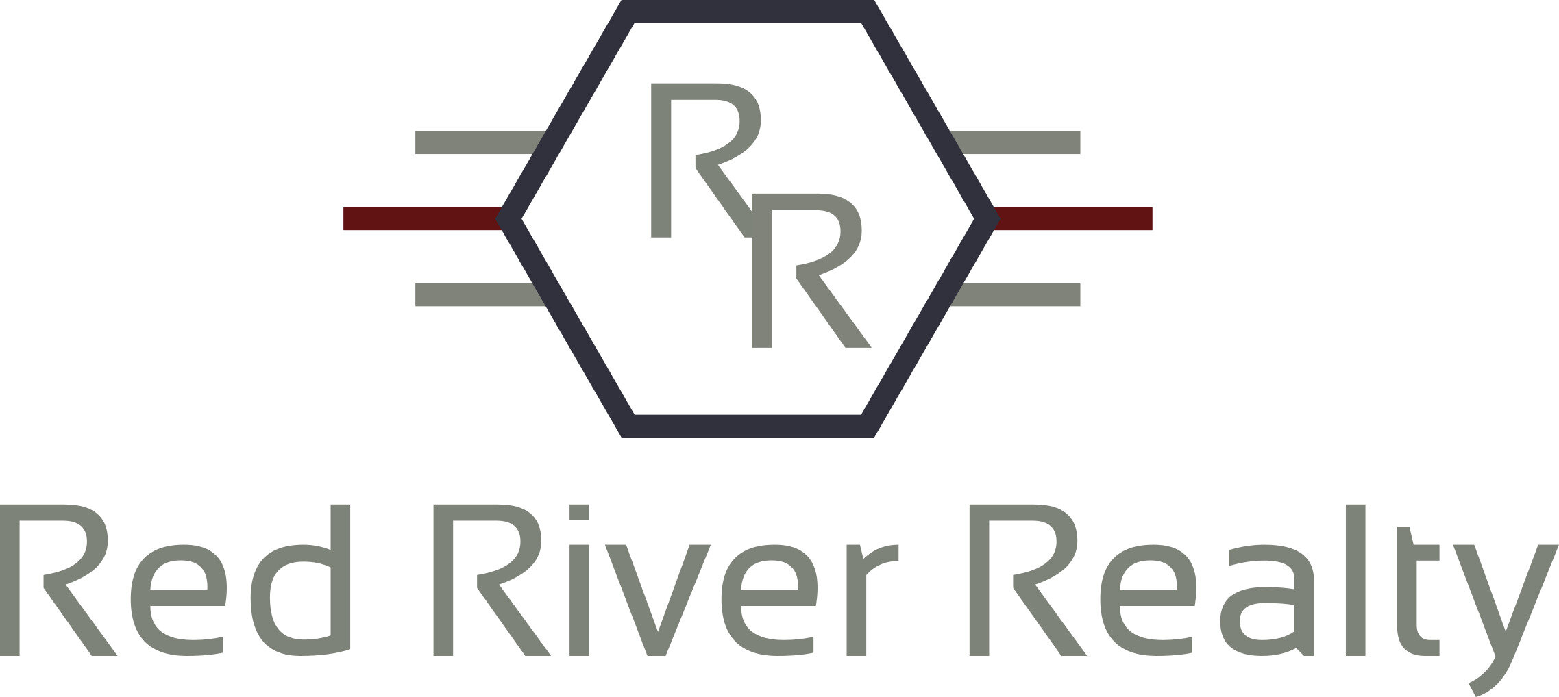 Red River Realty