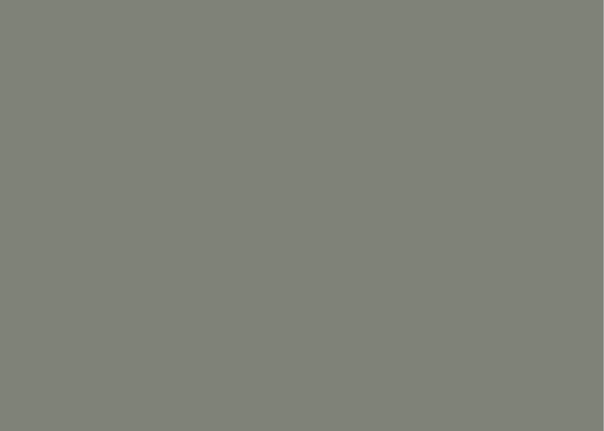 e (1).png