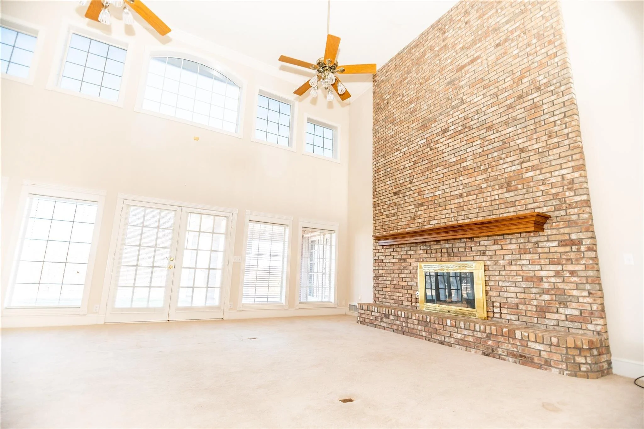 red-river-realty-gary-eldred-3048-N-Greenbrier-Road-Nocona-TX-76255GetMedia (20).jpeg