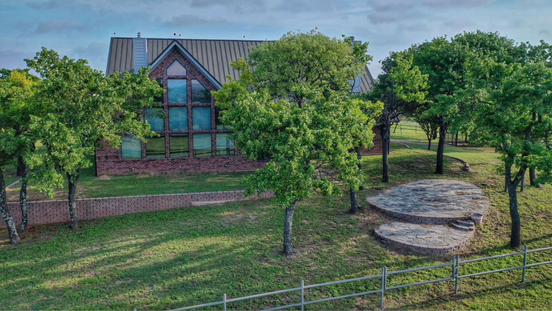 red-river-realty-gary-eldred-7273-FM-677-Saint-Jo-TX-76265-Montague-CountyScreen Shot 2021-08-02 at 9.58.52 AM.png