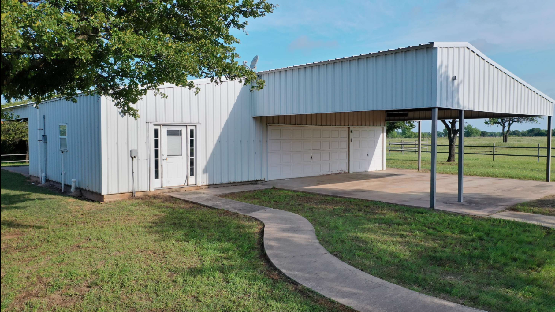 red-river-realty-gary-eldred-7273-FM-677-Saint-Jo-TX-76265-Montague-CountyScreen Shot 2021-08-02 at 9.59.08 AM.png