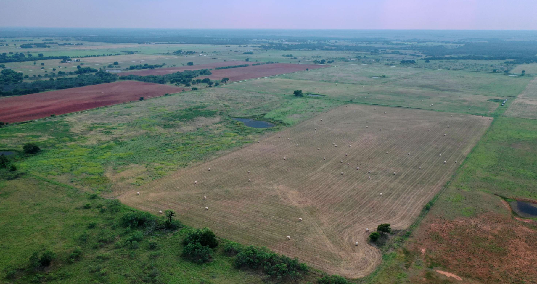 red-river-realty-gary-eldred-montague-county-nocona-texas-acres-development-new-home-builds-tract-landScreen Shot 2021-09-22 at 2.33.26 PM.png