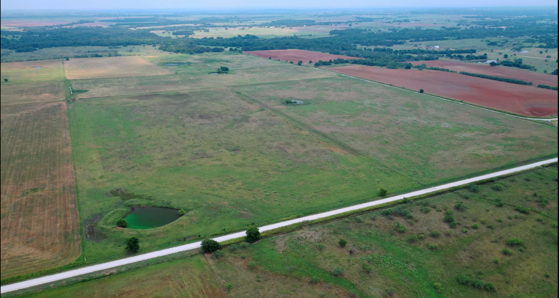 red-river-realty-gary-eldred-montague-county-nocona-texas-acres-development-new-home-builds-tract-landScreen Shot 2021-09-22 at 2.33.47 PM.png