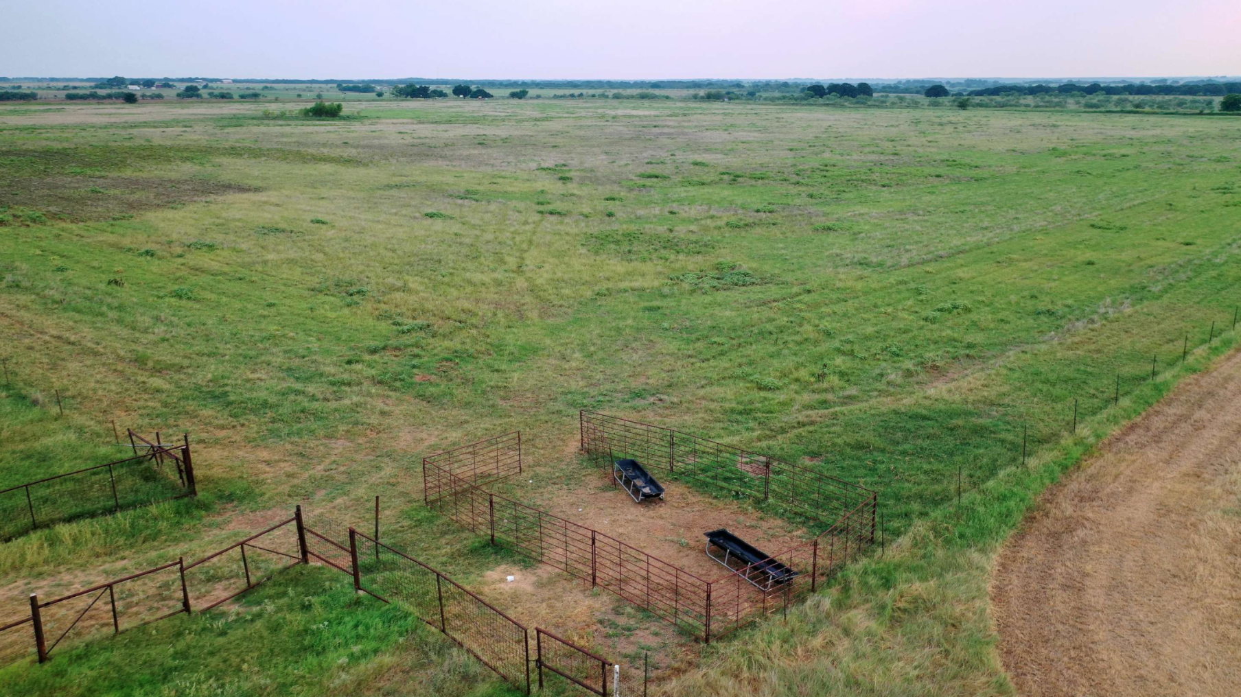 red-river-realty-gary-eldred-montague-county-nocona-texas-acres-development-new-home-builds-tract-landScreen Shot 2021-09-22 at 2.35.25 PM.png