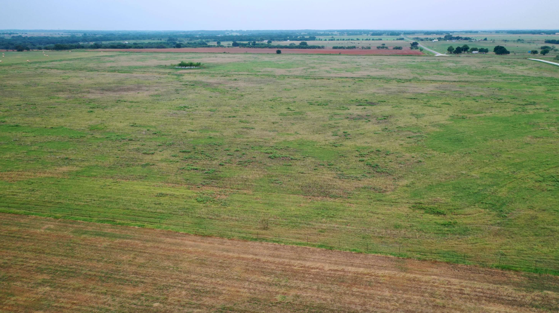 red-river-realty-gary-eldred-montague-county-nocona-texas-acres-development-new-home-builds-tract-landScreen Shot 2021-09-22 at 2.35.47 PM.png