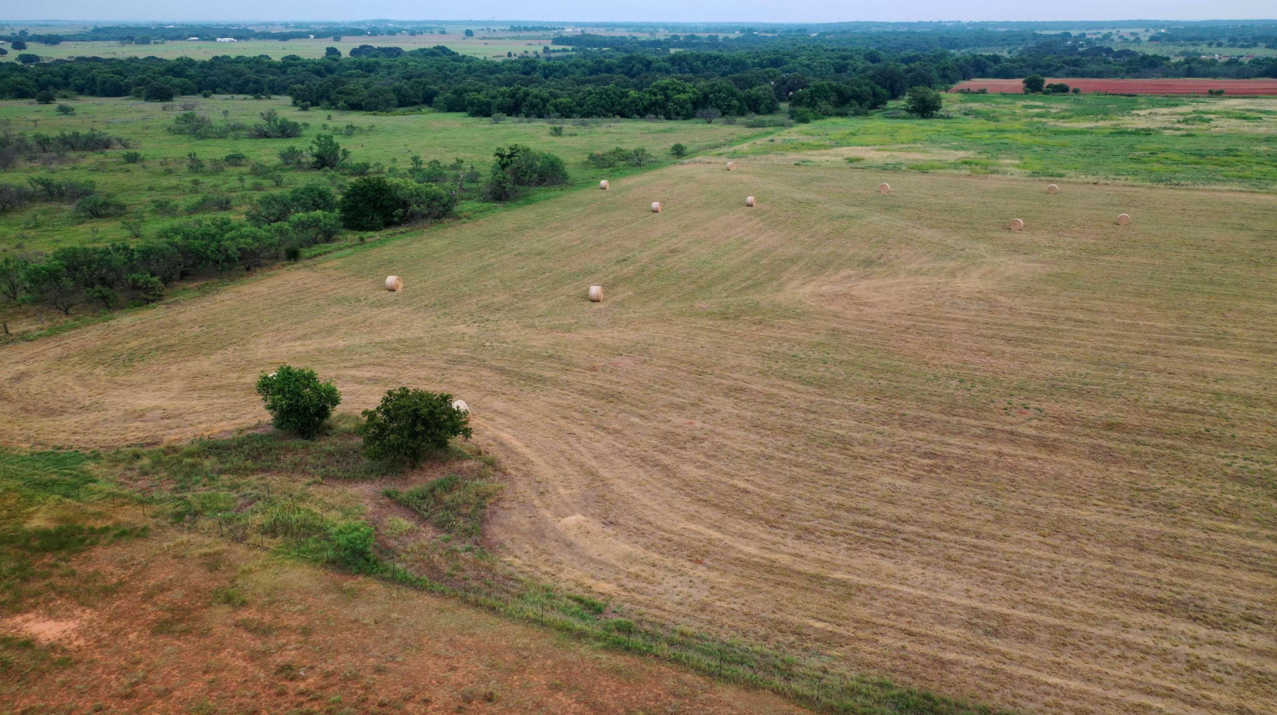 red-river-realty-gary-eldred-montague-county-nocona-texas-acres-development-new-home-builds-tract-landScreen Shot 2021-09-22 at 2.37.22 PM.png