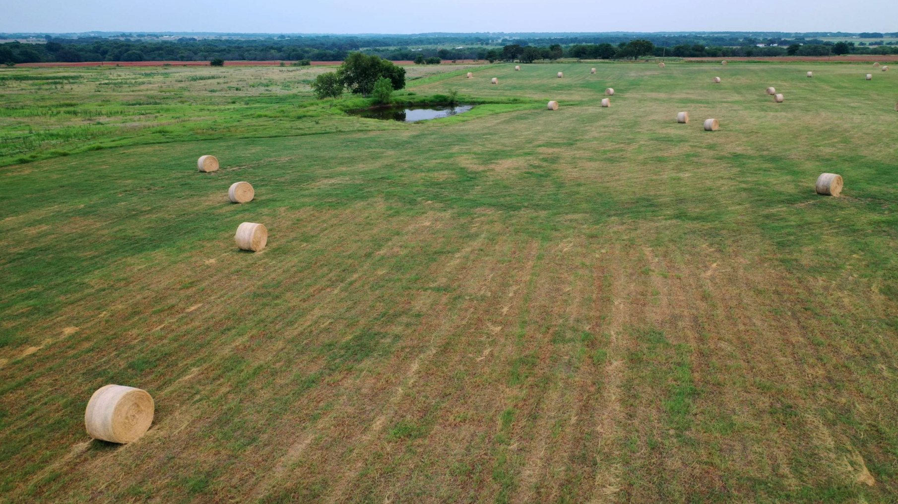 red-river-realty-gary-eldred-montague-county-nocona-texas-acres-development-new-home-builds-tract-landScreen Shot 2021-09-22 at 2.37.39 PM.png