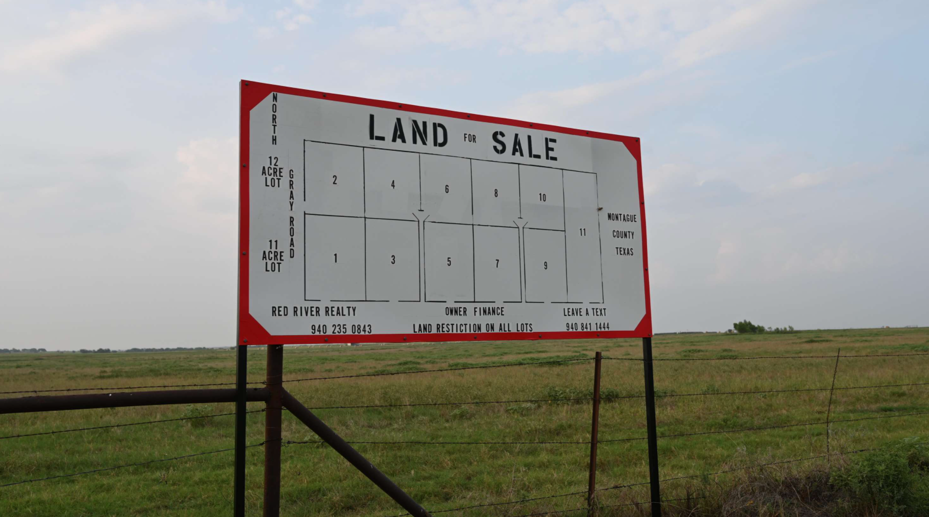 red-river-realty-gary-eldred-montague-county-nocona-texas-acres-development-new-home-builds-tract-landScreen Shot 2021-09-22 at 2.37.47 PM.png