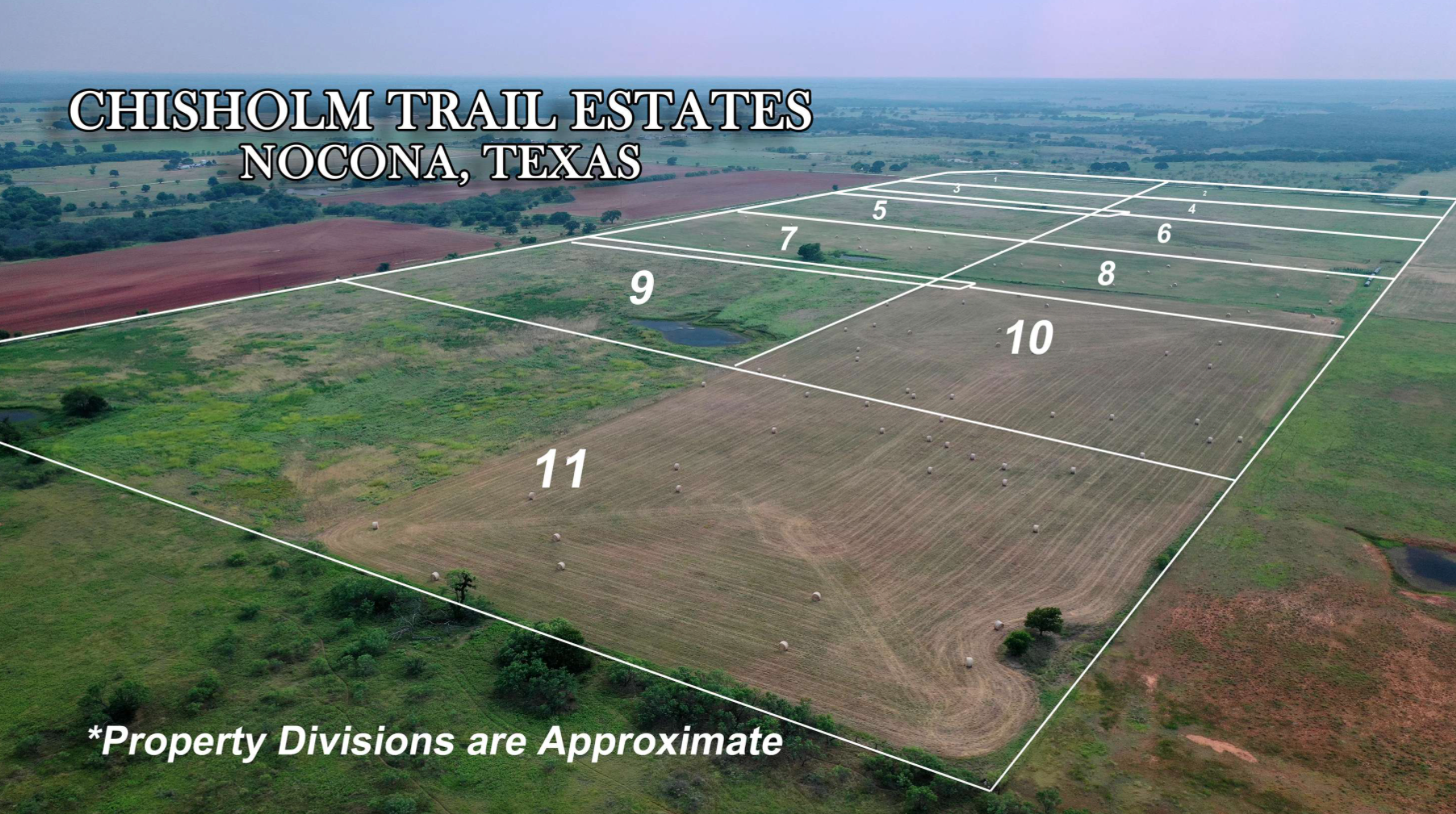 red-river-realty-gary-eldred-montague-county-nocona-texas-acres-development-new-home-builds-tract-landScreen Shot 2021-09-22 at 2.39.50 PM.png