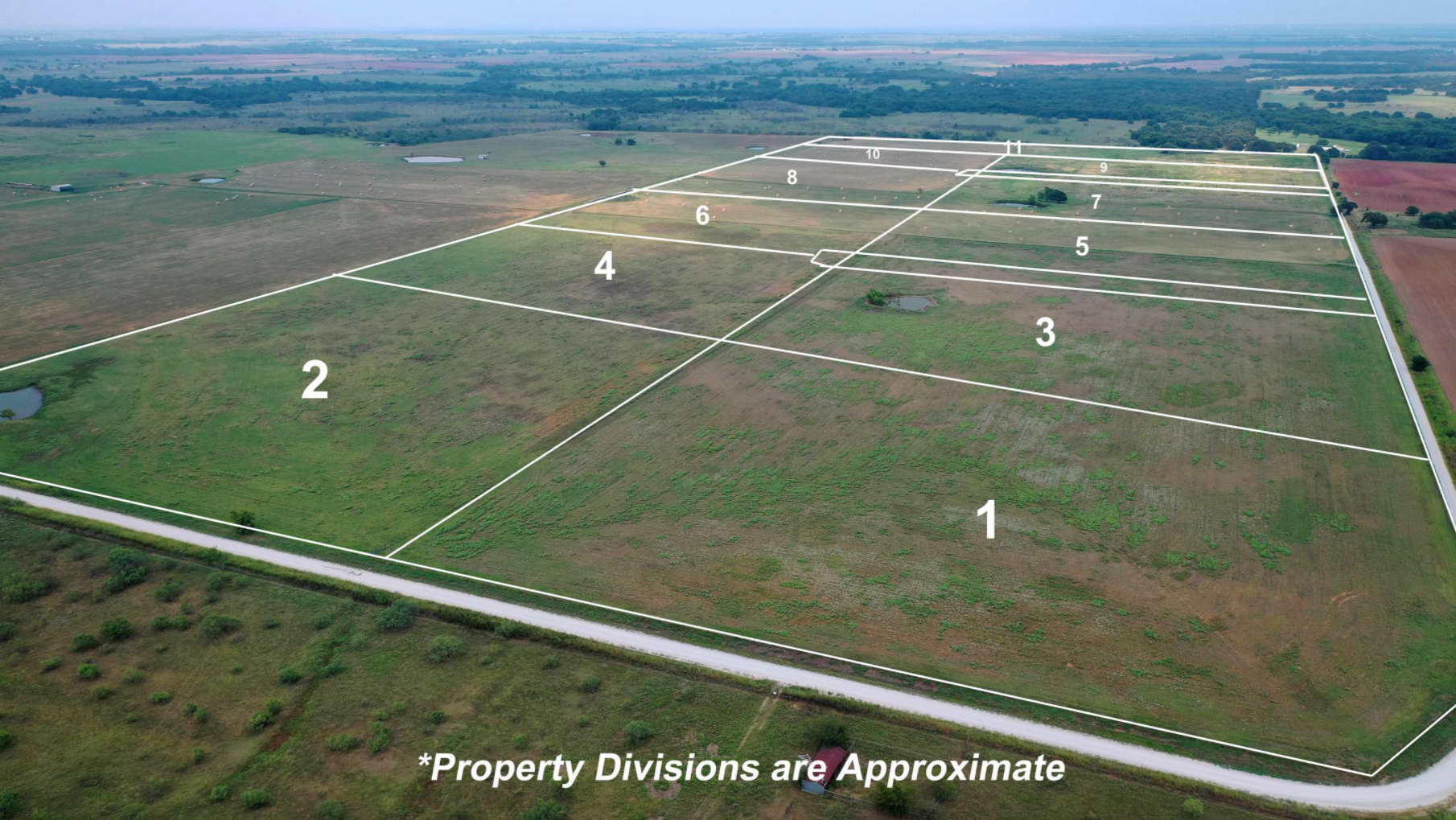 red-river-realty-gary-eldred-montague-county-nocona-texas-acres-development-new-home-builds-tract-landScreen Shot 2021-09-22 at 2.40.37 PM.png