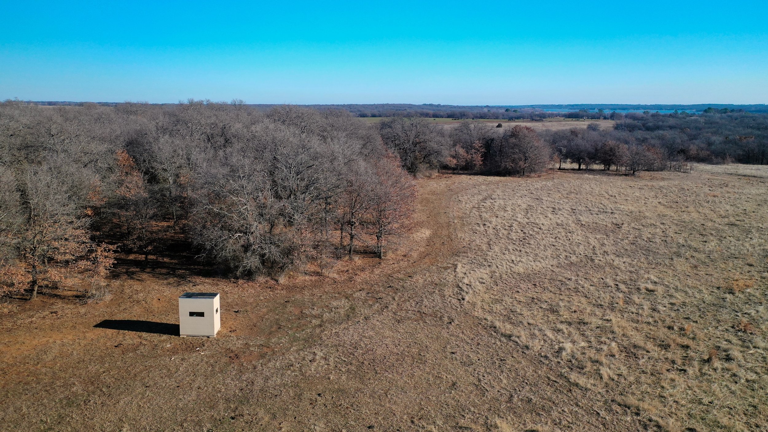 182 Acres FM 3428 - 28.jpeg