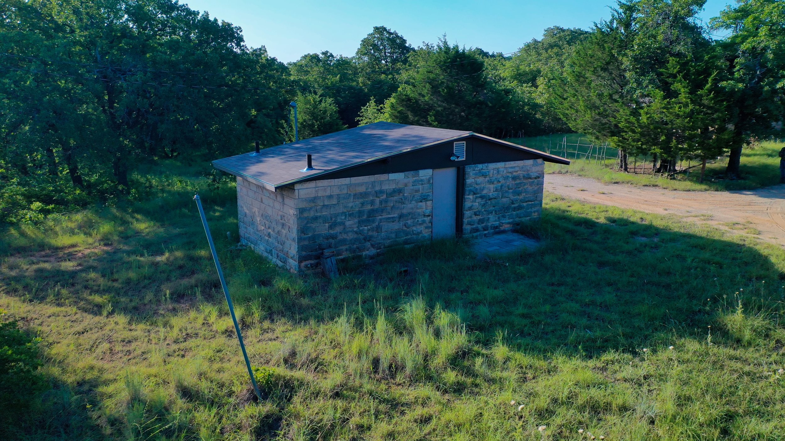54.7 Acres Scout Ranch - 24.jpeg