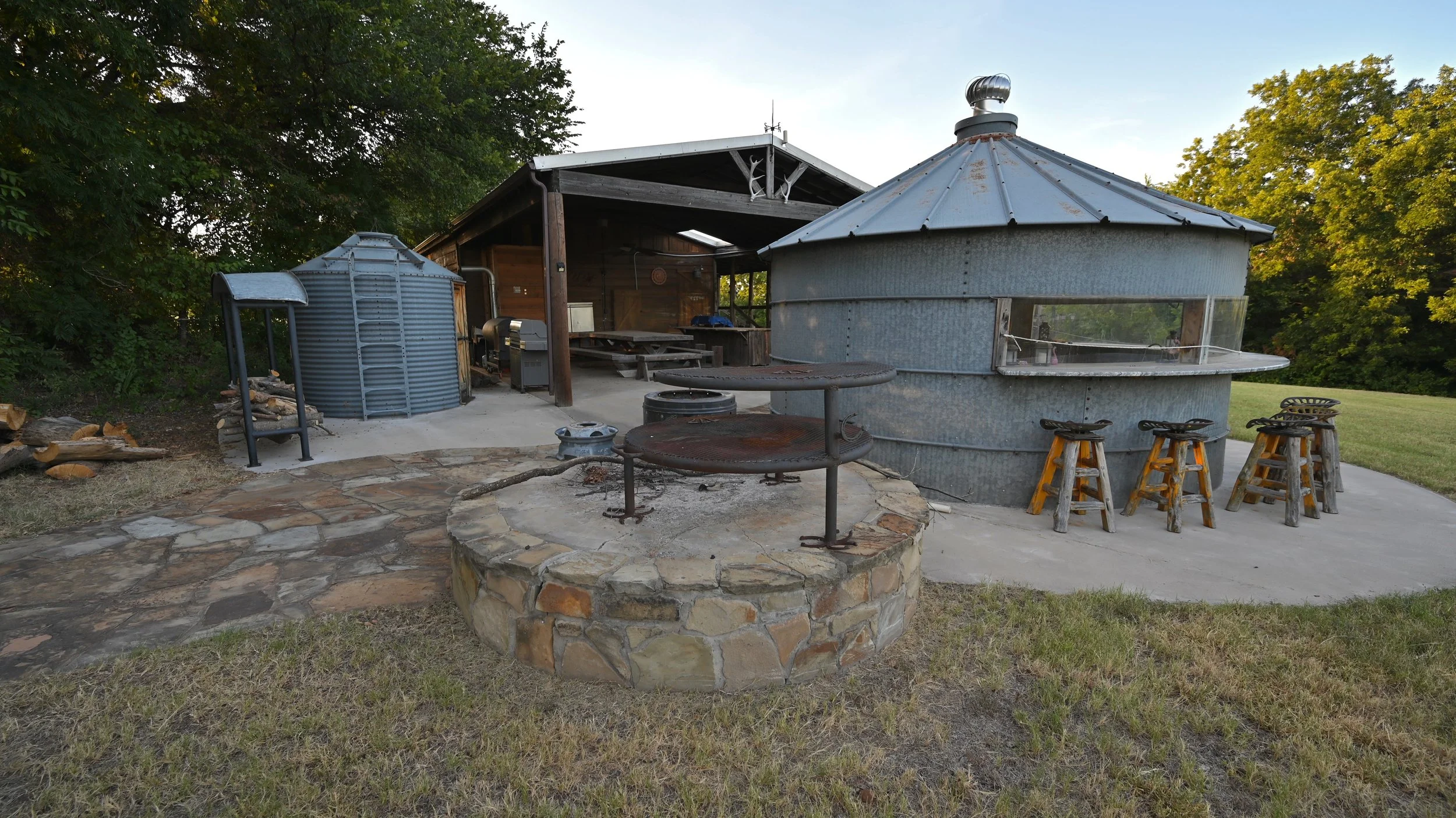 Gibby Ranch - 48.jpeg