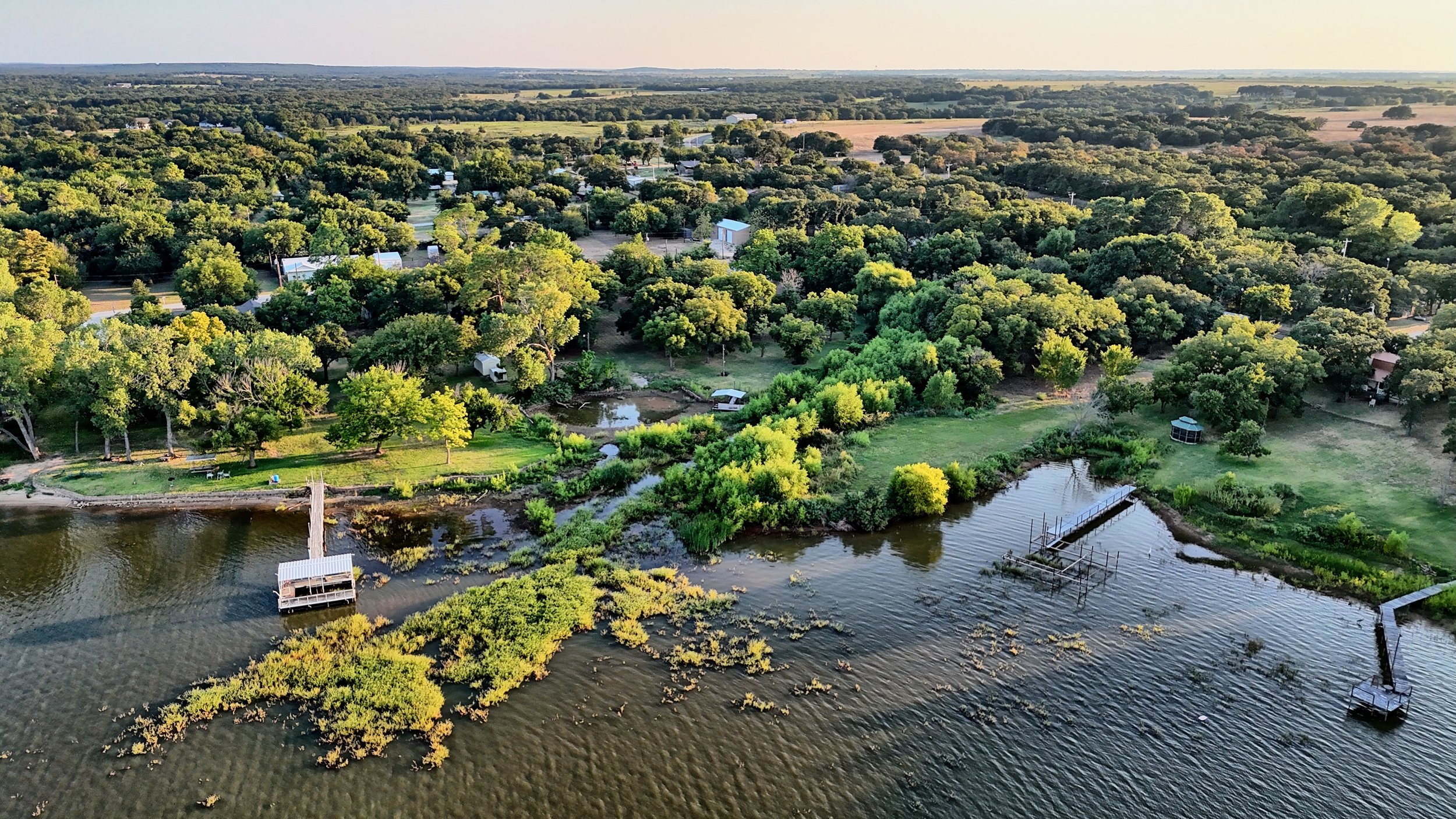 344 Oak Street Nocona Lake Estates - 10.jpeg