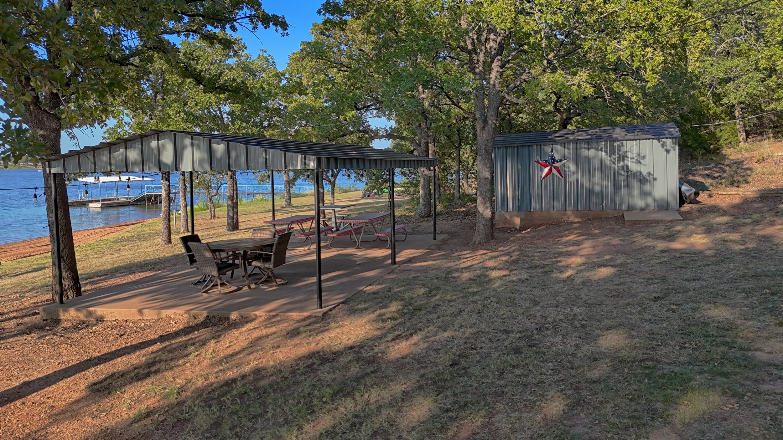 931 Tradewinds Road - 1.jpeg