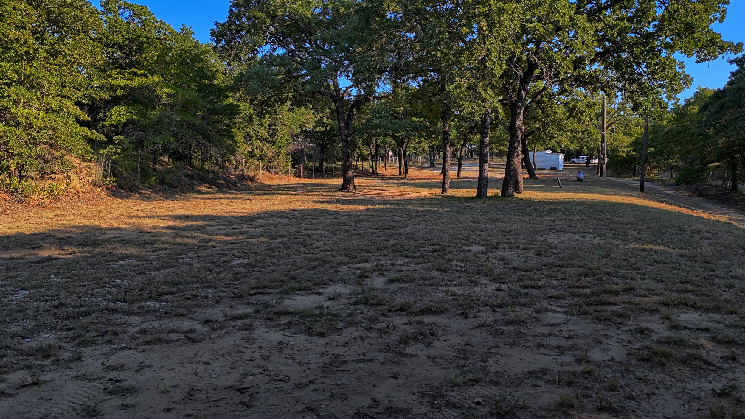 931 Tradewinds Road - 9.jpeg