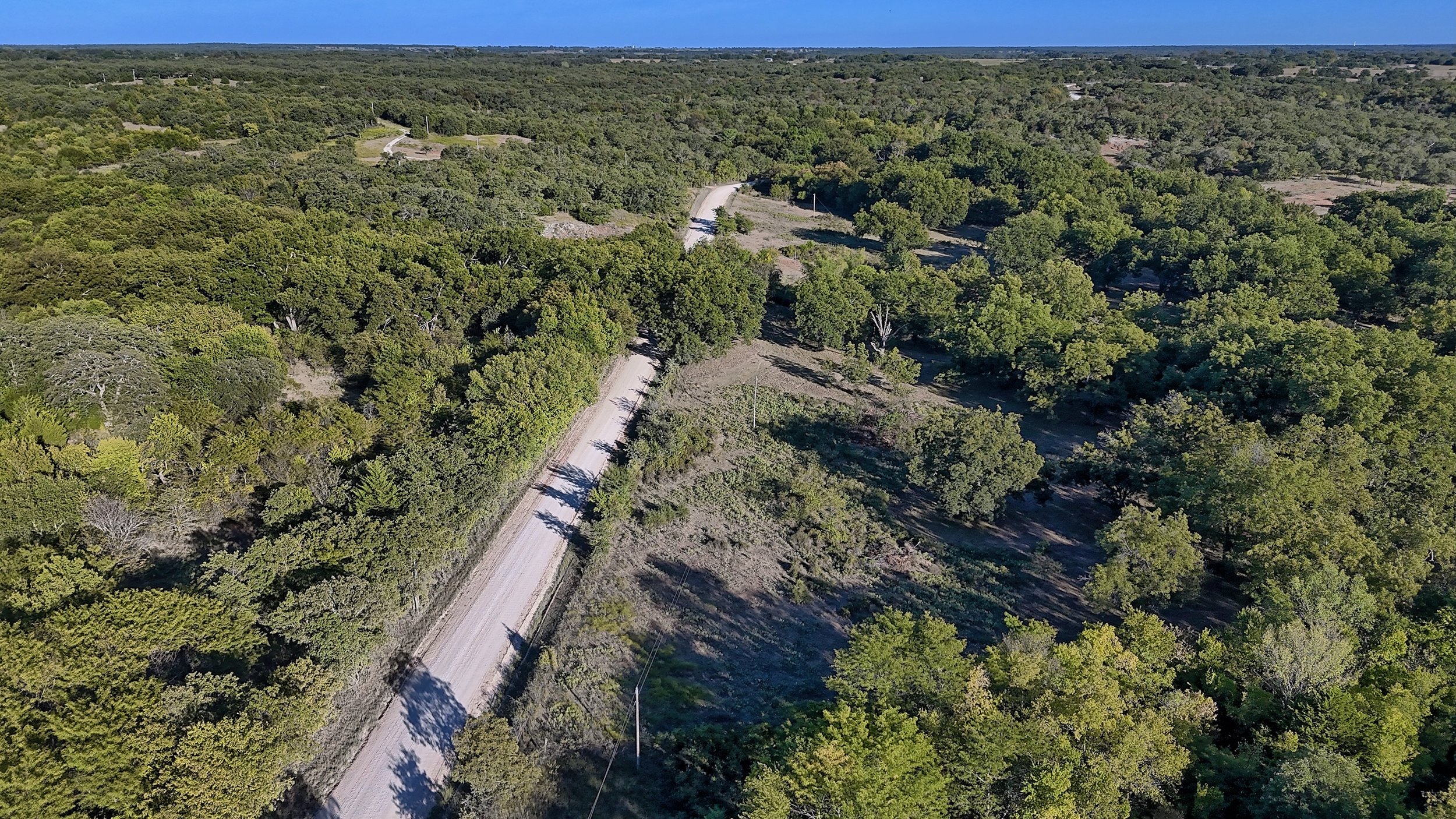 220 Acres Lyons - 21.jpeg