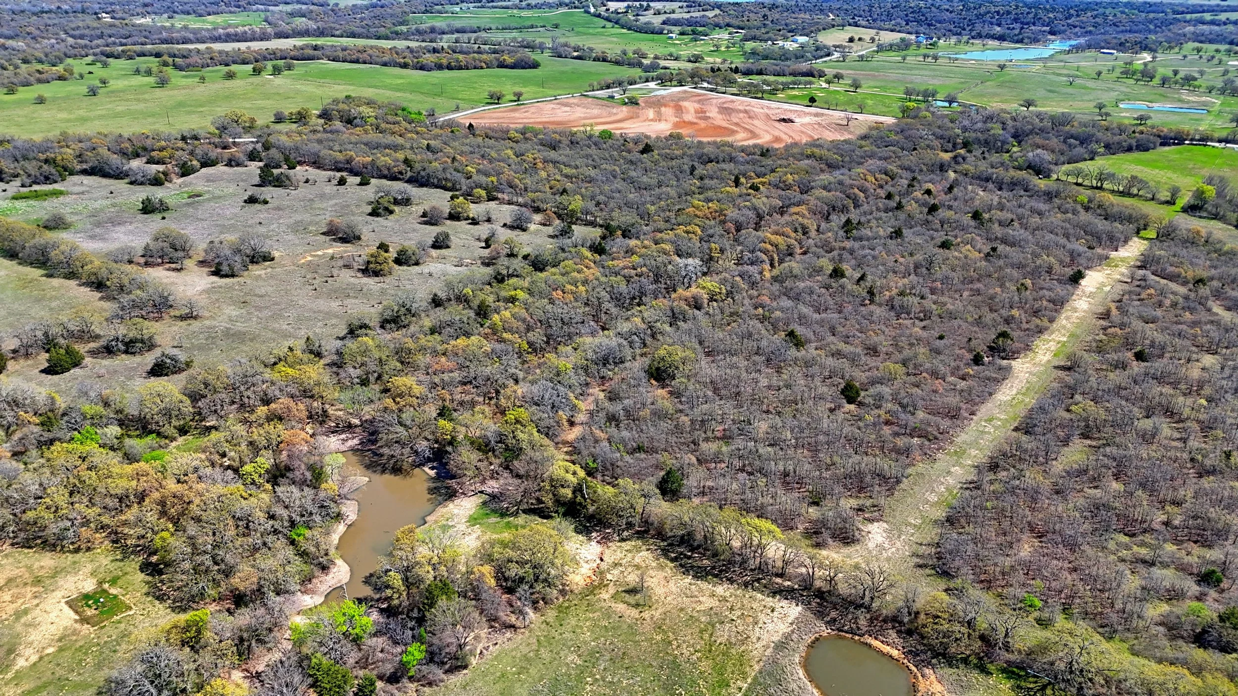 48.4 Acres Etter Farm - 8.jpeg