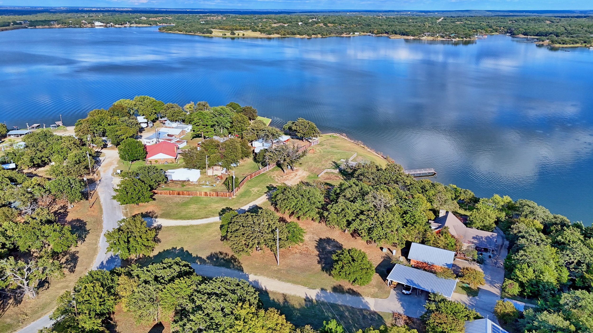 Langford Lake Lot - 16.jpeg