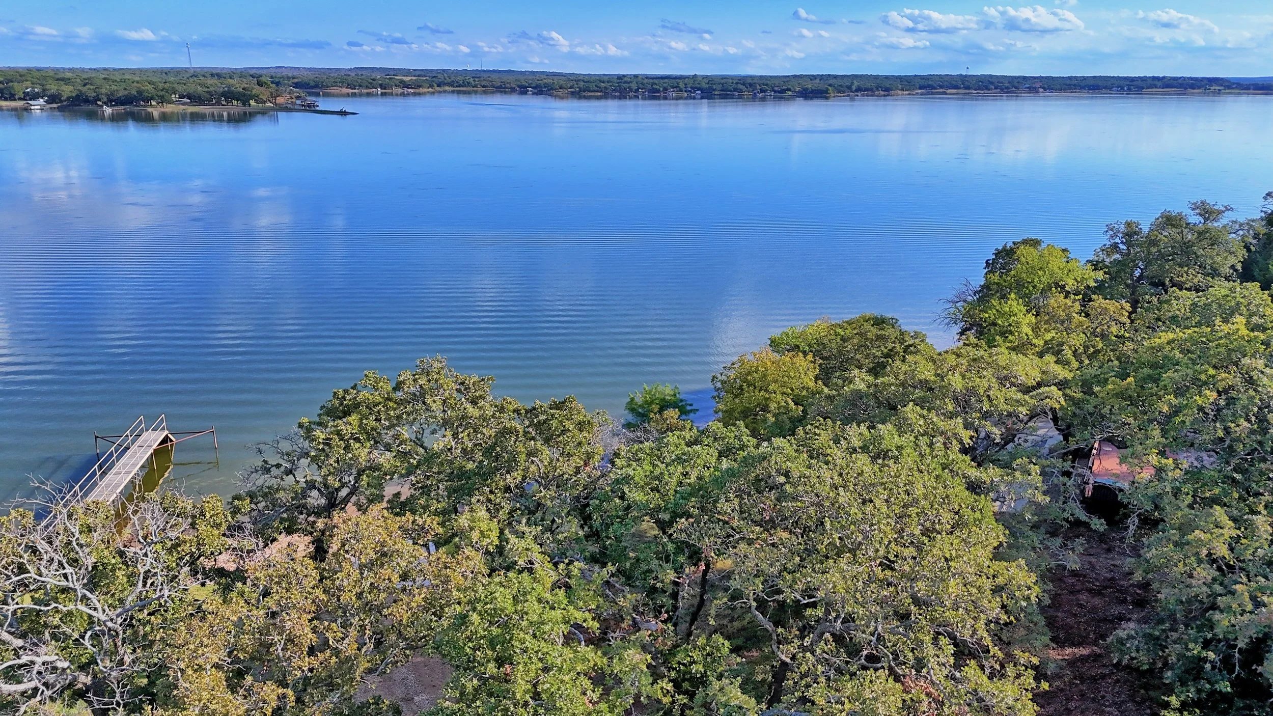 Langford Lake Lot - 18.jpeg