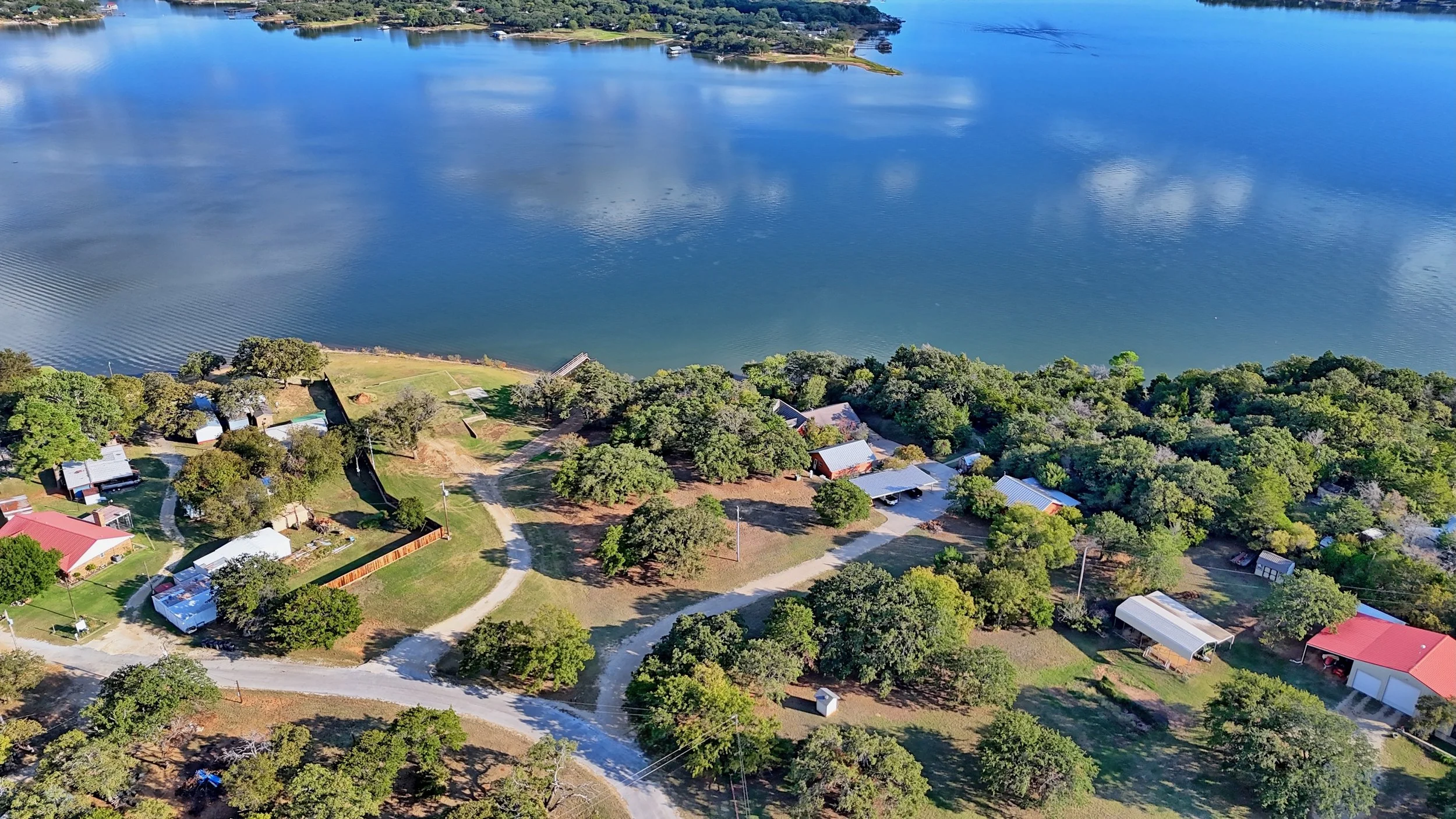 Langford Lake Lot - 19.jpeg