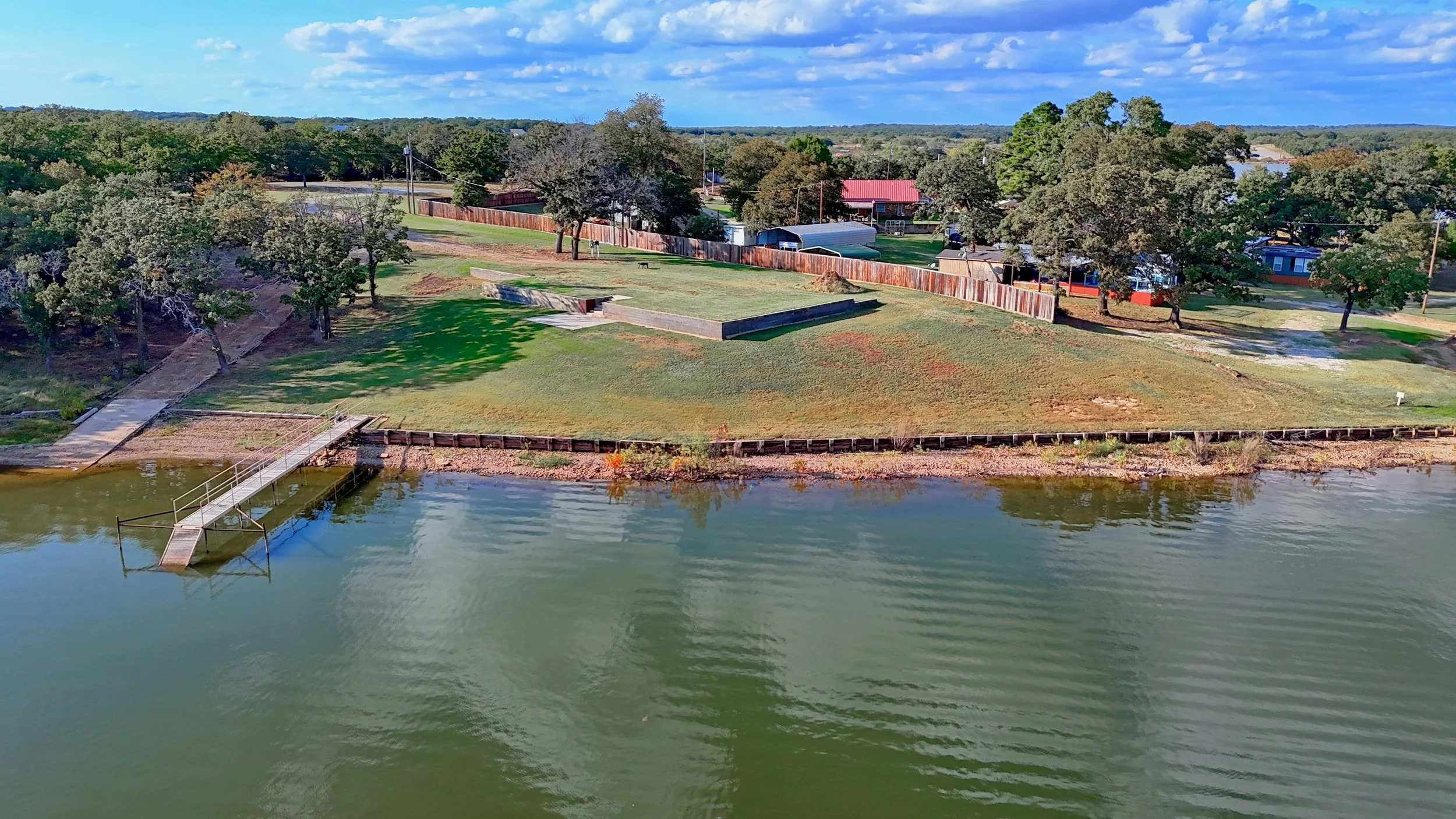 Langford Lake Lot - 20.jpeg