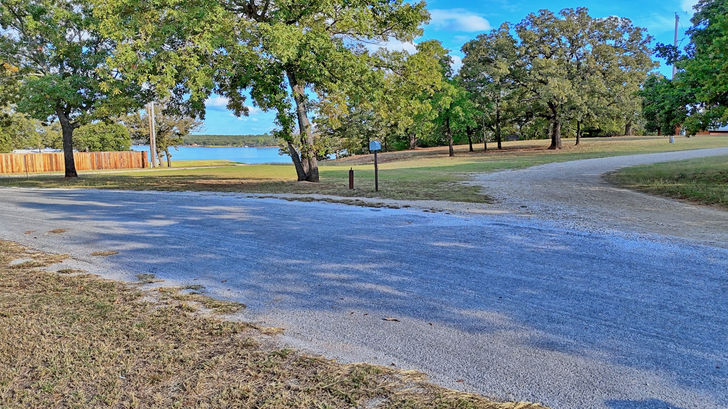 Langford Lake Lot - 21.jpeg