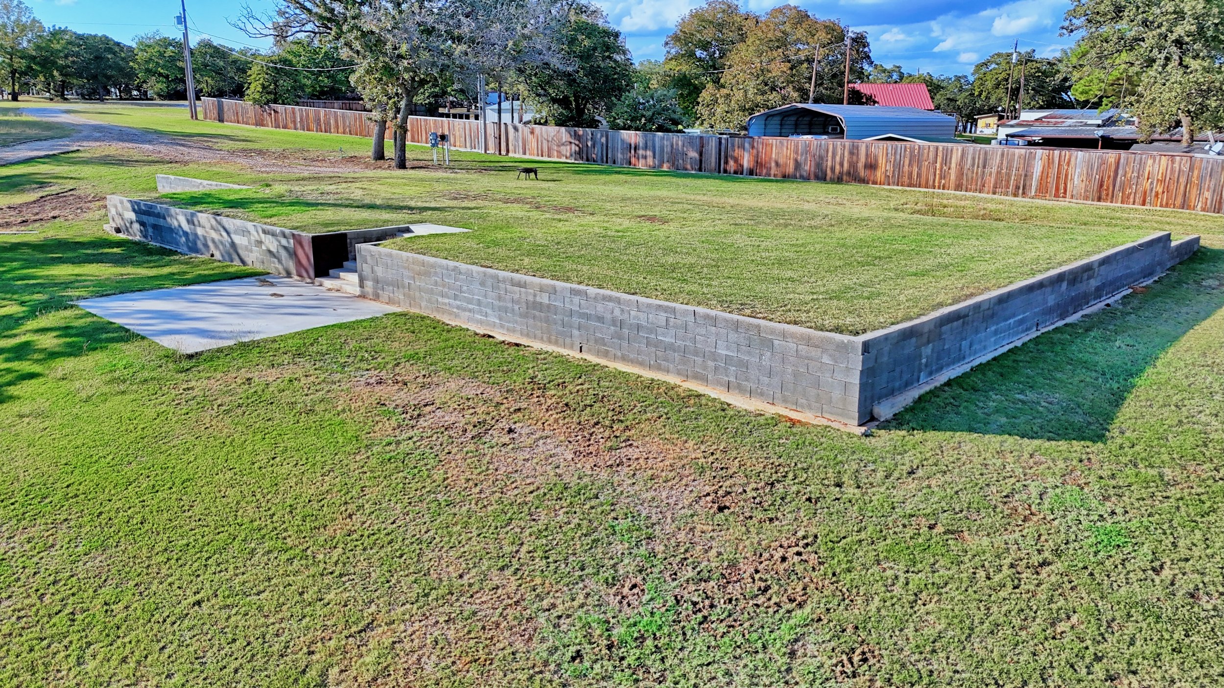 Langford Lake Lot - 22.jpeg