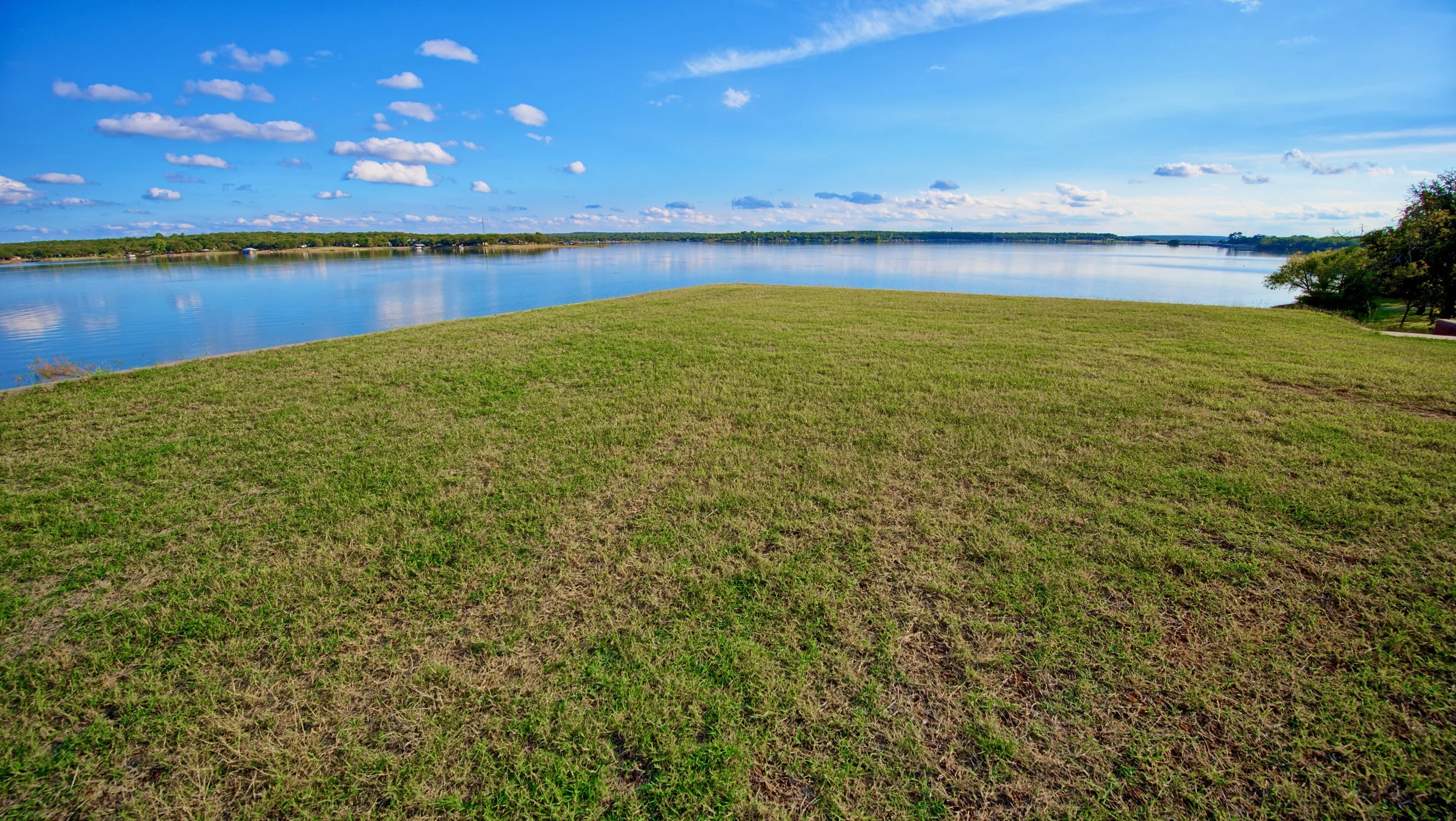 Langford Lake Lot - 23.jpeg