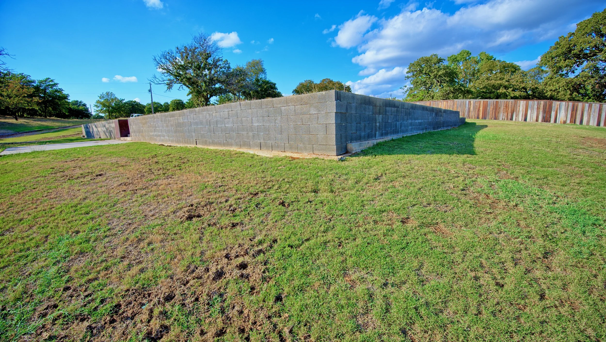 Langford Lake Lot - 33.jpeg