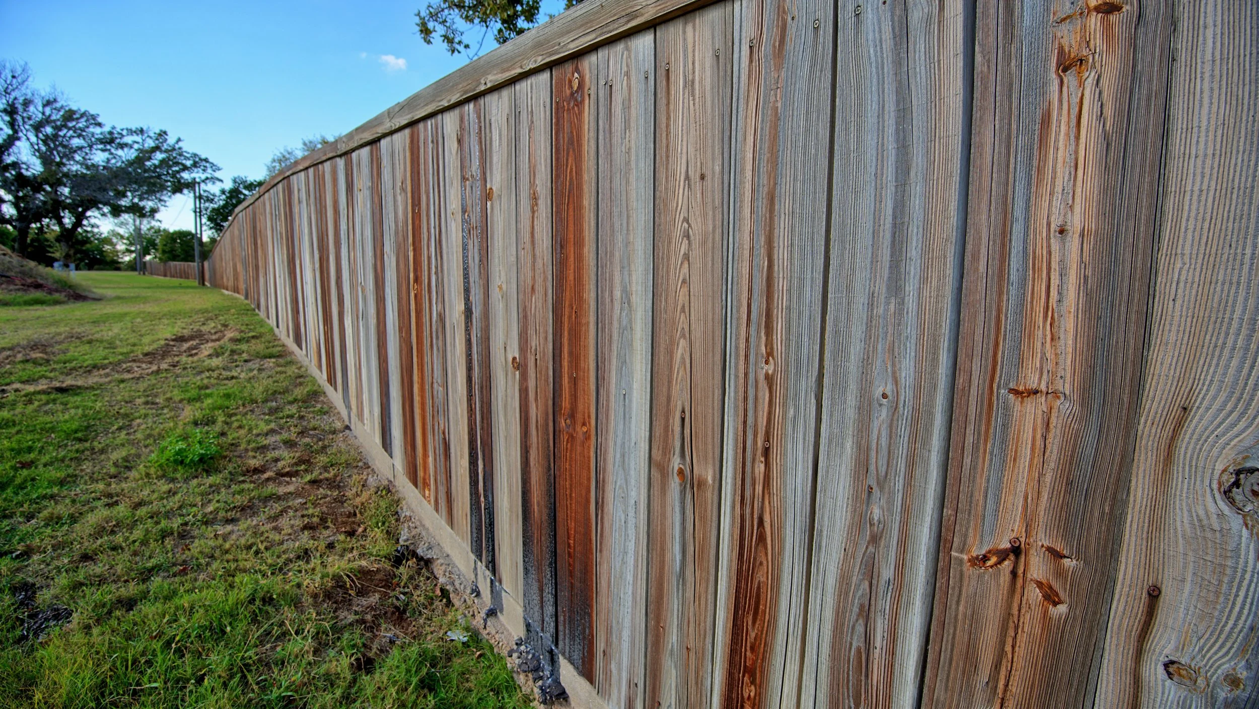 Langford Lake Lot - 4.jpeg