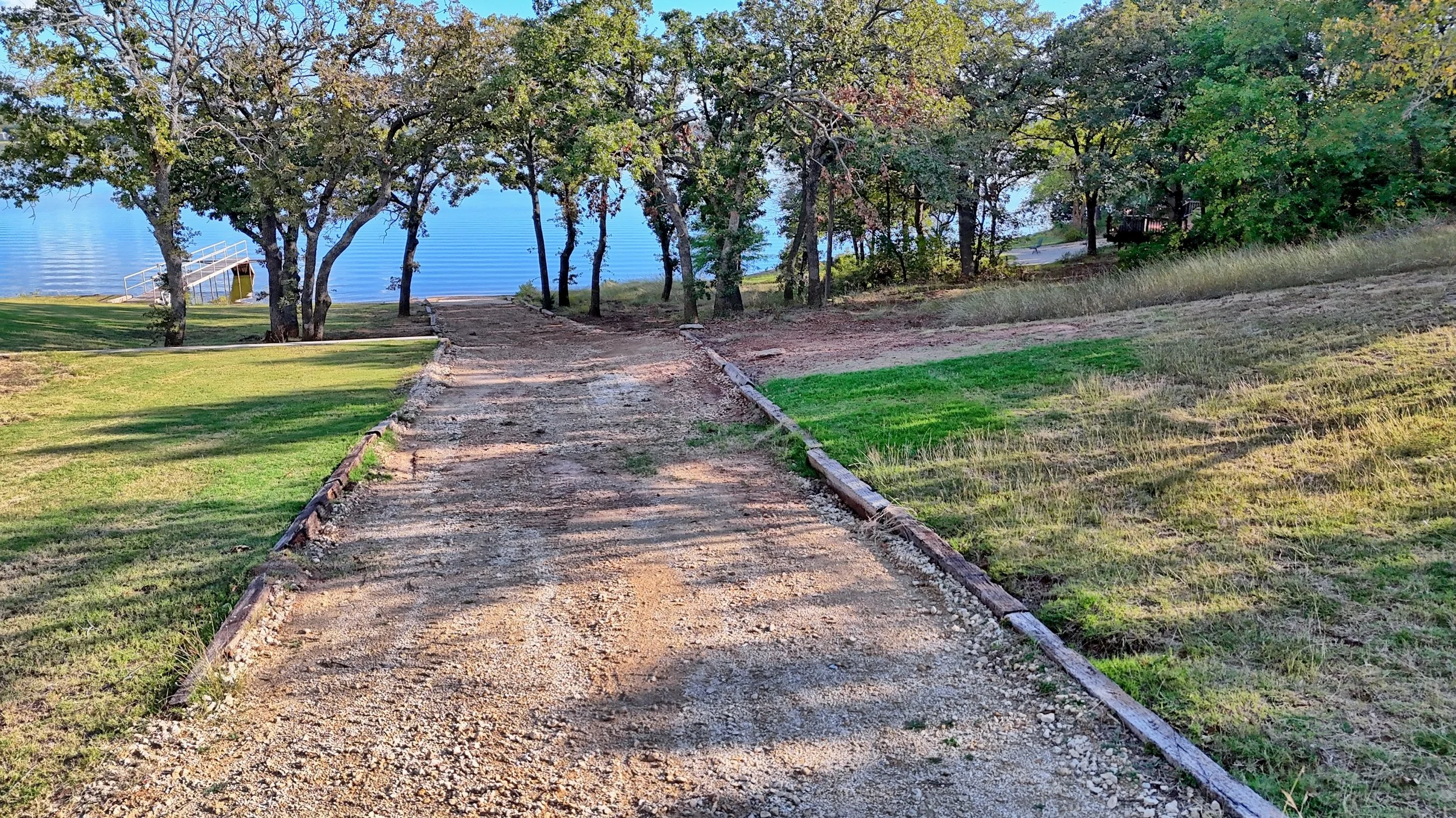 Langford Lake Lot - 6.jpeg