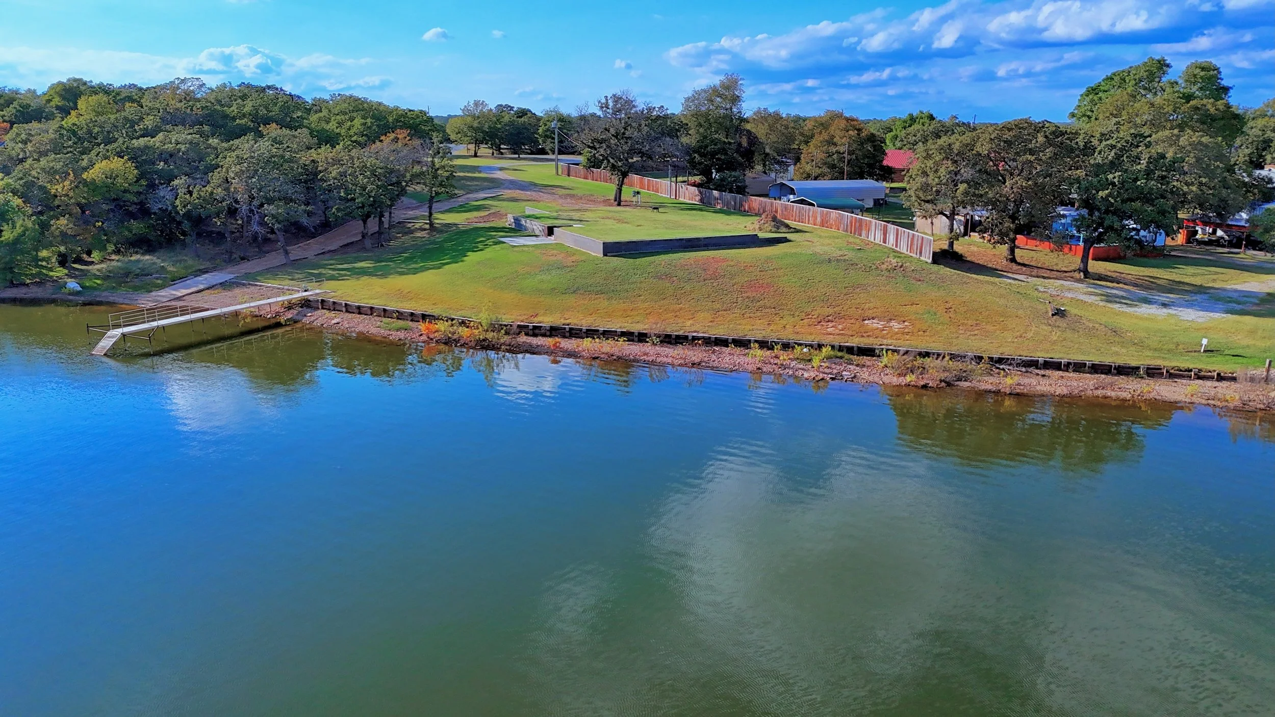 Langford Lake Lot - 7.jpeg