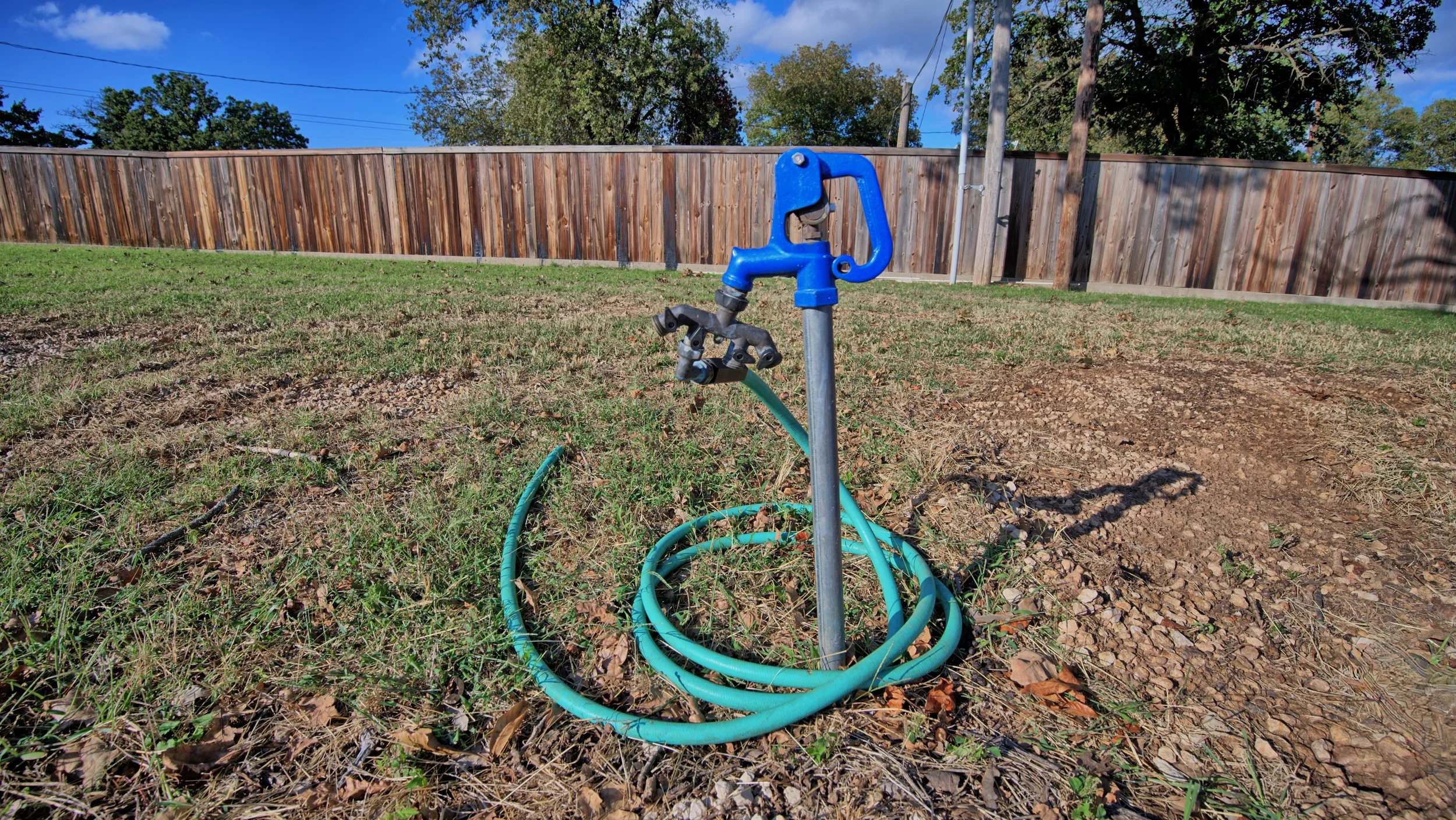 Langford Lake Lot - 8.jpeg