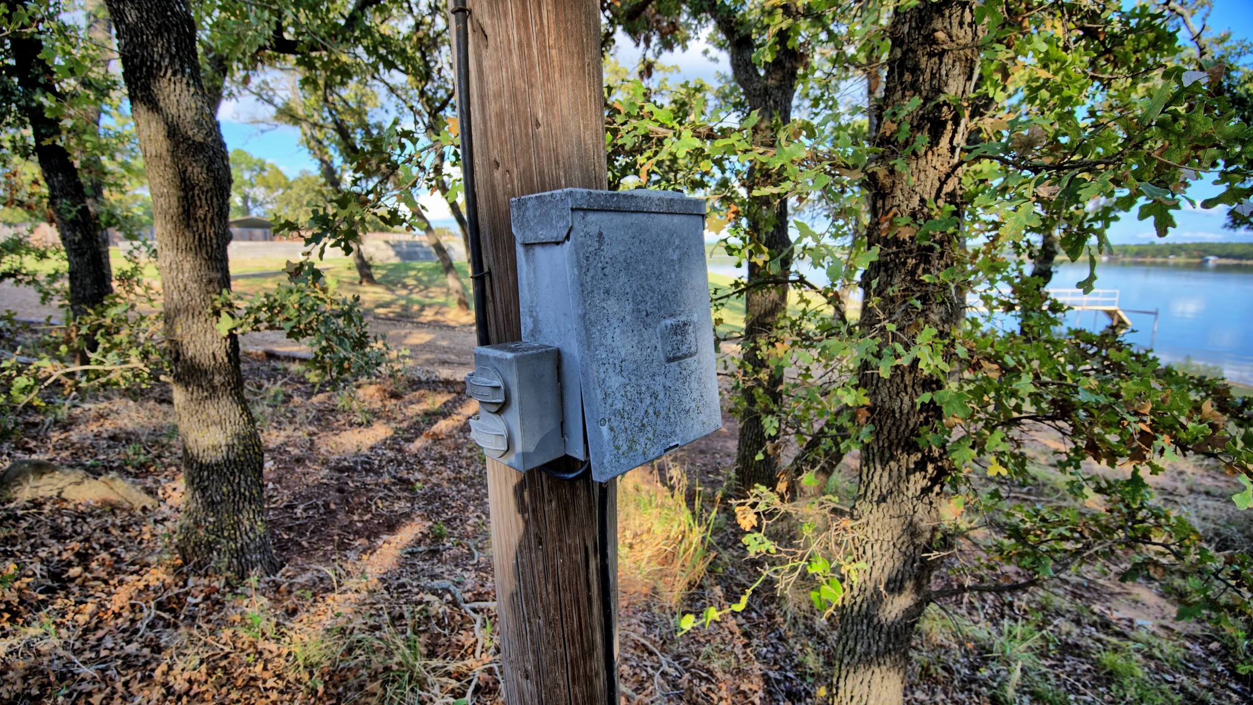 Langford Lake Lot - 10.jpeg