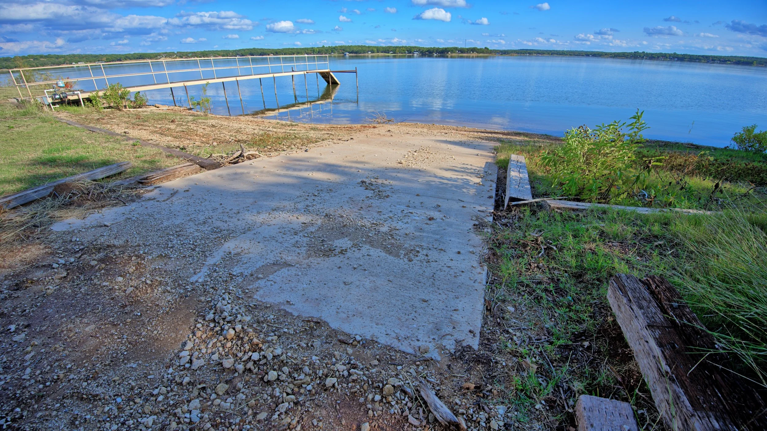 Langford Lake Lot - 12.jpeg