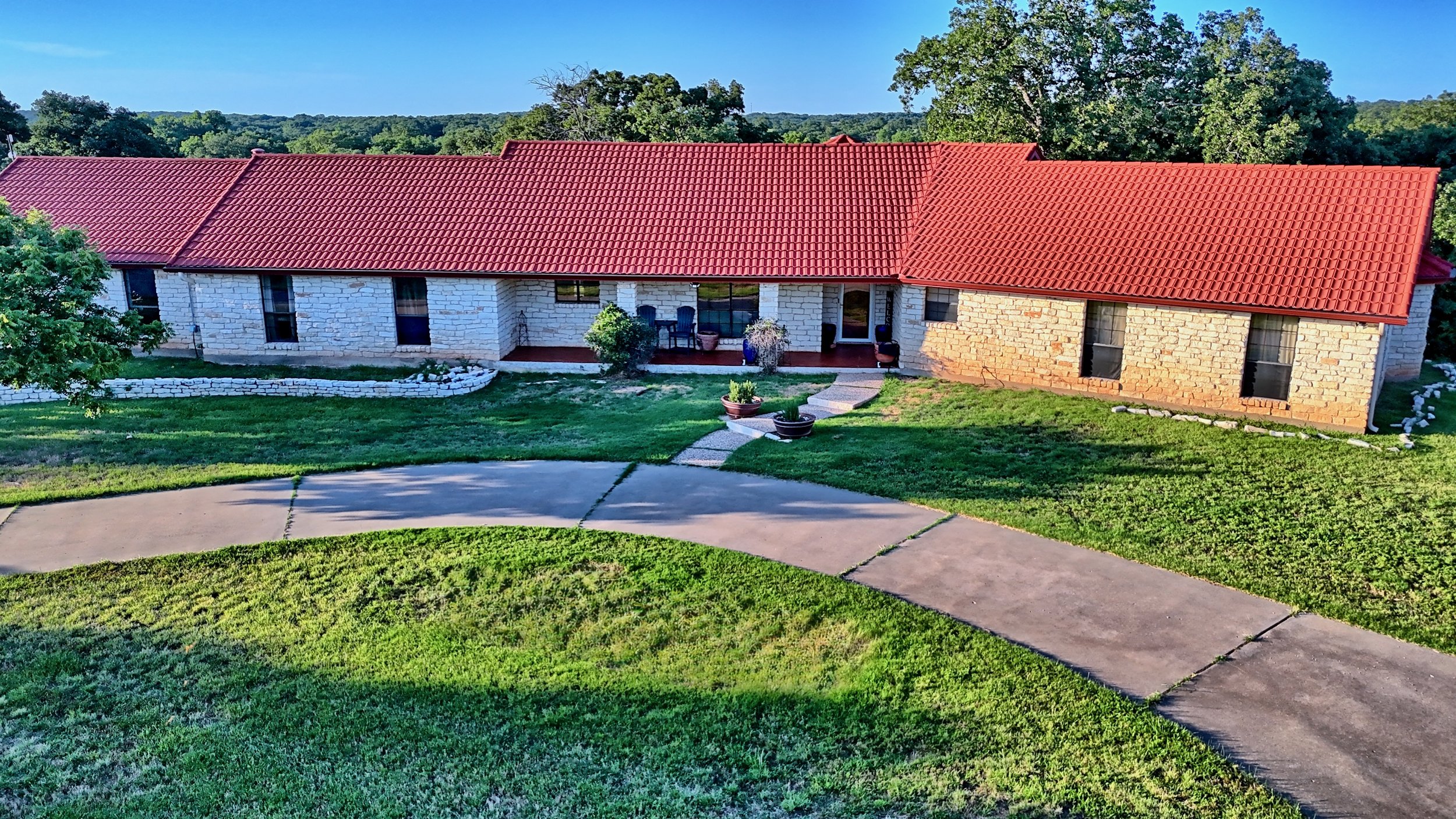 Beal Ranch - 20.jpeg
